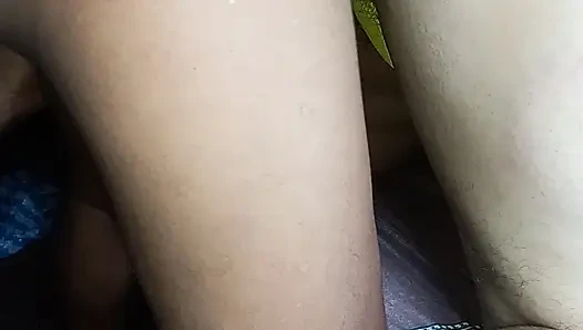 Fucking my neighbor's daughter