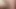 Doğal sarışın Alman orta yaşlı seksi kadın lezbiyen esaret sahnesinde yumruklanıyor