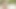 doğal ukraynalı milf, göl kenarı çılgınlığı