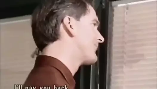 yaramaz karısı bulur yeni bir sevgili