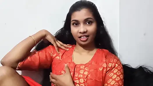 Nilimachowdhury вирусное секс-видео, наслаждайтесь моими трахами, видео