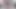 İblis hucow sürtük dev dildo'sa meme ucu veriyor ve meme uçlarını kıskaçlıyor