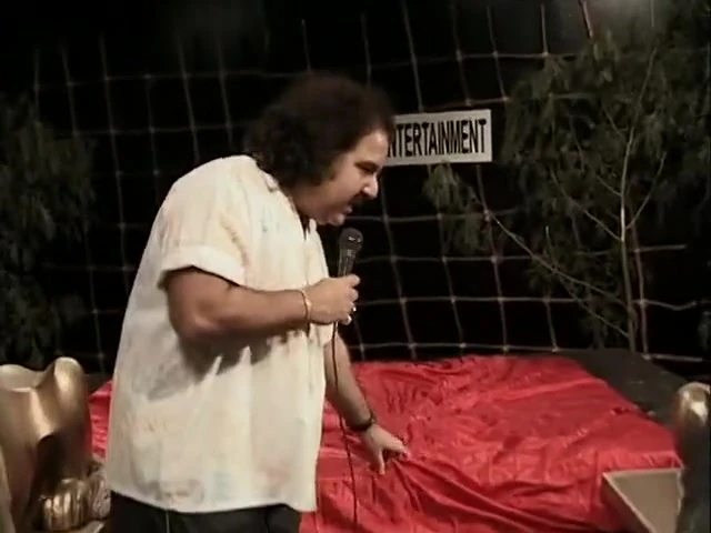 XXX अमेरिकी इतिहास!!! - वॉल्यूम। #02