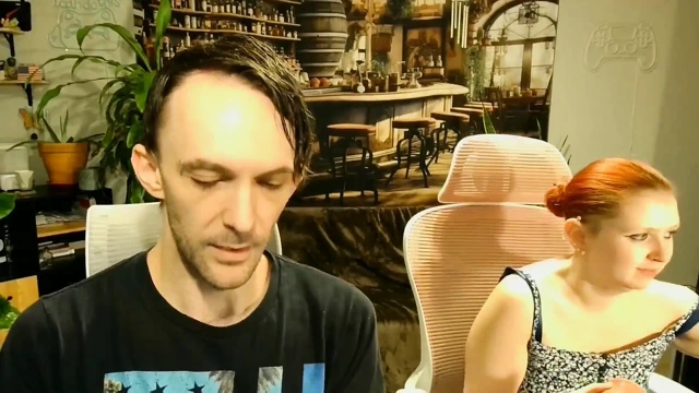 Ggtoyhao 11 inç Gerçekçi Hareketli Sünnetin Dildo Kutu açma Ve Mastürbasyon