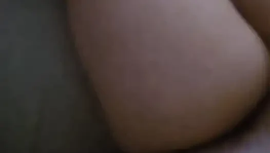Sabah erken şenlik