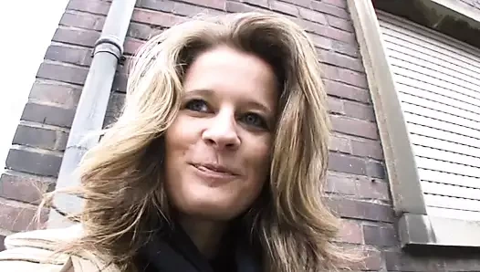 Döküm için amatör porno videolar ile dik germans Mastürbasyon onların kedi vol 3