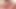 Doğu anal sahne-4_busty ordu arkadaşları büyük bir yarakla götten sikilmeye karar verdi