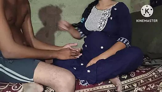 Geceleri baldızı yüksek sesle iç.