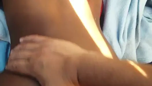 Daha fazla siyah sokak pisliği