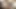 Tranny porno jessy dubai doggystyle kahrolası yaramaz züppe