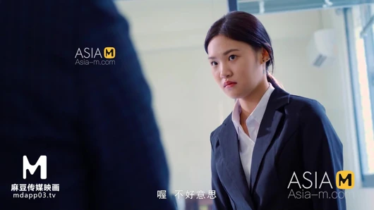 Modelmedia asia – mezunlarla röportaj – ling qian tong-md-0187 – en iyi orijinal asyalı porno videosu