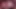 Red40410 hentai derlemesi 15