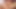 Sonia Manrique anal penetrasyon genç sarışın İspanyol kız
