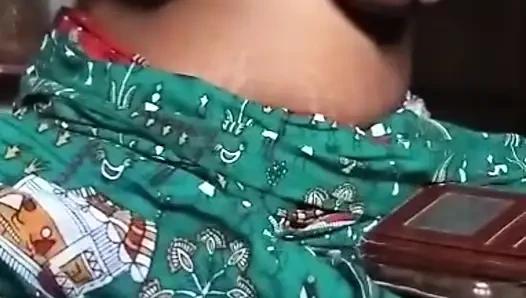 parmaklıyor... süt damlası