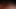 Dev horoz için heyecanlı yetmişli porno fahişe ile eğlence