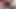 Üvey erkek kardeşimden güzel arka fotoğraflar aldım