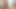 Nina n cesur, ultra kıvrımlı allure'sını serbest bıraktığında yıldız dalgalanması artıyor -bölüm 4