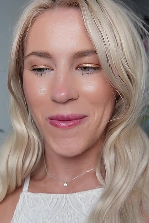 Kocam izlemeyi seviyor - bölüm 1