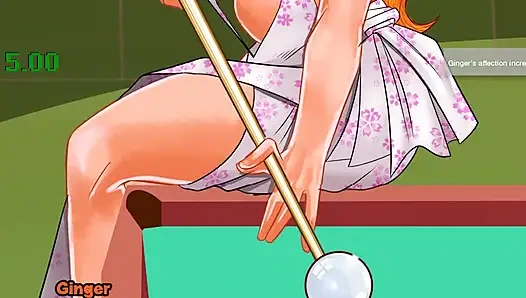 Üniversite günleri - bölüm 38 - loveskysanhentai tarafından azgın ve seksi