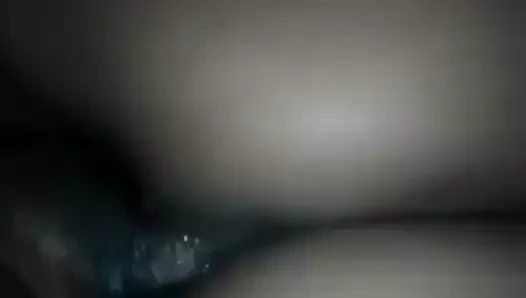 rio süper ıslak Taru