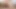Nude tan girl humping pillow