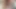 Badoinkvr Jillian Janson için fotoğraf çekerken seni sıkı amının derinliklerine sokacak bölüm 2