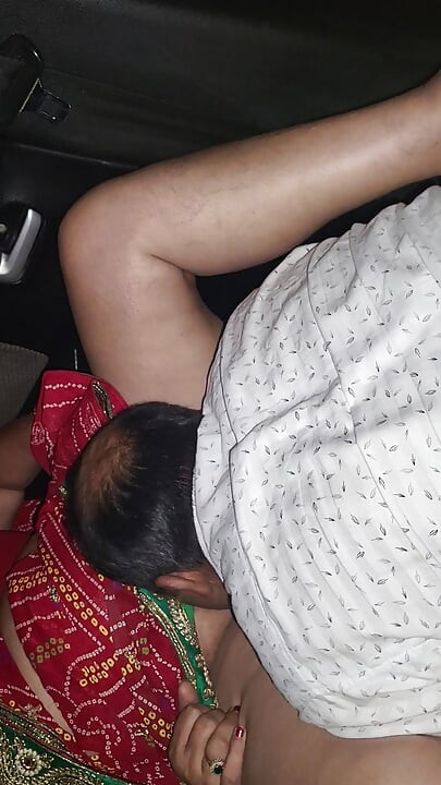 Bölüm iki taksi şoförü yanlışlıkla seks