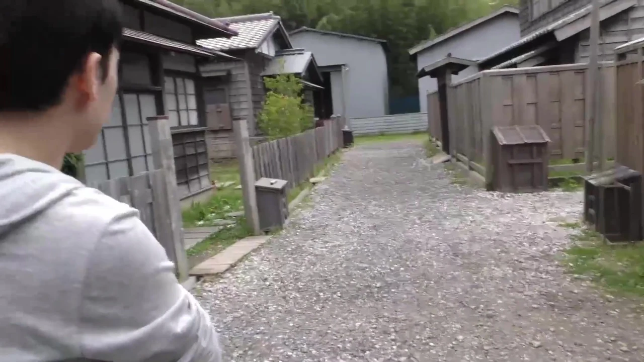 देसी चोदने लायक मम्मी की गांड की लालसा 2