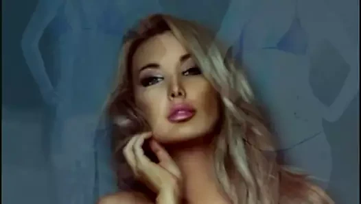 çapraz eğitim yaramaz