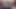 Bts - myra moans ateşli bir fotoğraf çekimi sırasında figürünü gösteriyor!