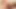 Pale ladyboy in grey dress strips her blue panties and jerks
