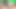 Hintli köylü kadın sıkı amcık sert sikişiyor, Hintli erkek arkadaş kız arkadaşını sikiyor, sert sikiş xxx video
