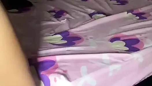 Anal seks sevdiğim şey