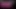 Fancentro modelleri çiftler giriş ayda 10$ özel porno ve canlı şovlar