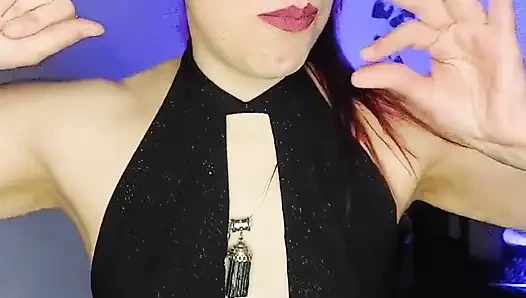 Podcast placer dolor y alquimia: en iyi deneyimler exhibicionistas bölüm 2