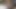 Kız virgen inliyor sıkı amcık +18 Tamil x videolarda Hintli yenge ile gerçek ev yapımı Hintli seks
