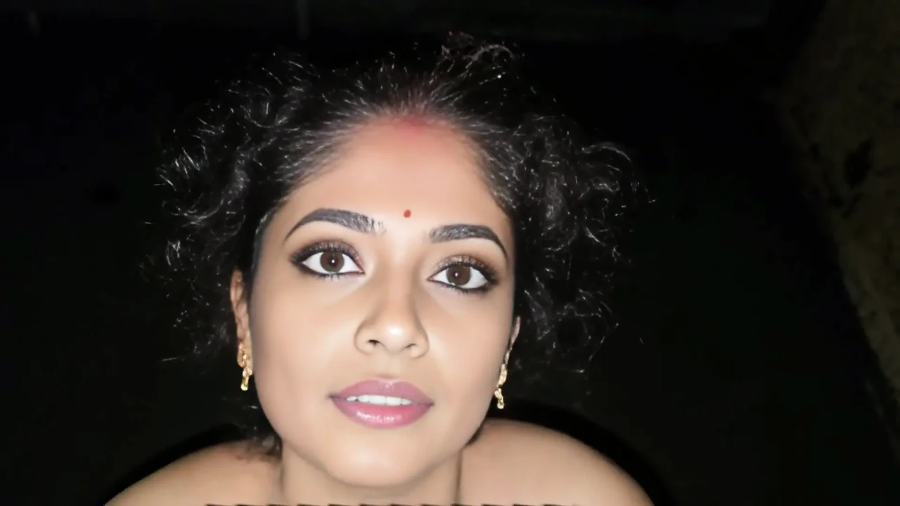 HD Desi Wife Ko Thandi Mein Khub Choda Aur Gannd Bhi Mari Xxx Viral Video (High Quality) - Austria Special