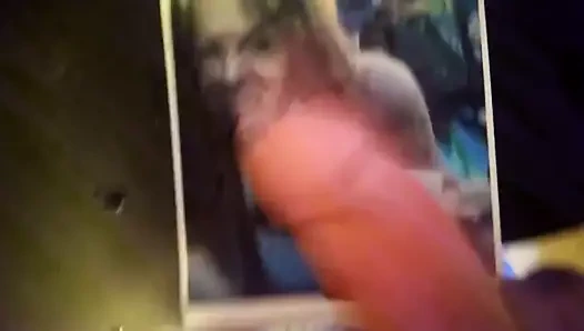 laurie için sağladım