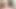 Seksi Kylie Rocket ıslak bir elektrik soketinden daha vahşi
