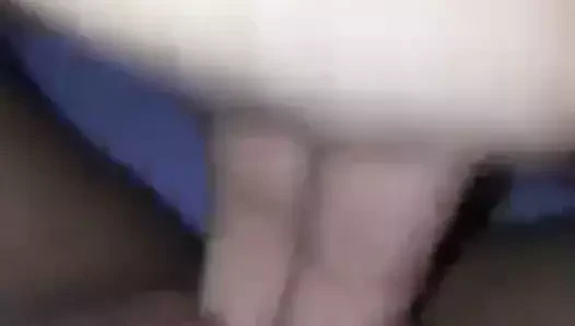 une belle rencontre sur snap