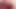Annette 34 aus NRW sendet mir noch ein Video