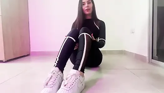31 talimatı Koçumla karşılıklı mastürbasyon