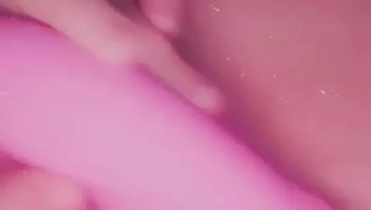 Tadına bakmak istiyorum