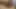 Amcığın yaramaz orta yaşlı seksi kadının içine iki yarak birden giriyor