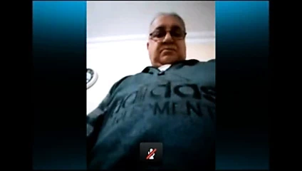 seksi dede mastürbasyon