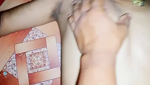 Sadece Biyan Ke Yüz Süper Hits Pakat Pakat Zıplama Mar Diya