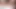 İtaatkar kızıl saçlı web kamerası gösterisi