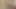 Şık İngilizce bebek yemiş dışarı tarafından lezbiyen milf ve parmak