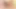 Rescraft1 ateşli 3 boyutlu seks hentai derlemesi -55