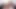 Büyük sikli porno yıldızı Jessica West oyuncu yarağına biniyor